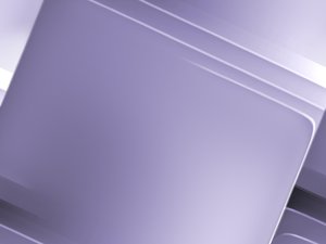 为啥大家都在学工具