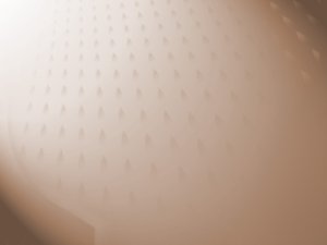 系统入门指南：从零开始学系统