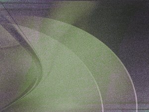为啥大家都在学系统